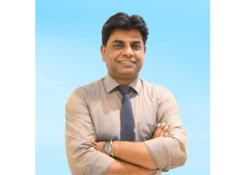 M-SANVI Real Estate Expands Residential Property Choices for First-Time Homebuyers Across Delhi-NCR