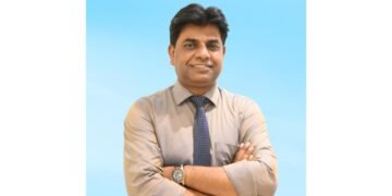 M-SANVI Real Estate Expands Residential Property Choices for First-Time Homebuyers Across Delhi-NCR