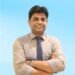 M-SANVI Real Estate Expands Residential Property Choices for First-Time Homebuyers Across Delhi-NCR
