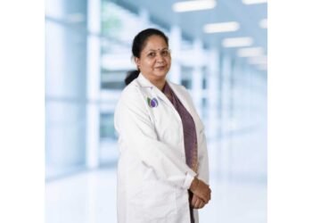 Milann Fertility and Birthing Hospital Successfully Managed Two Exceptionally High-Risk Pregnancies, Helping Families Welcome Healthy Babies