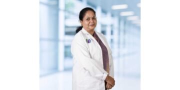 Milann Fertility and Birthing Hospital Successfully Managed Two Exceptionally High-Risk Pregnancies, Helping Families Welcome Healthy Babies