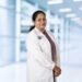 Milann Fertility and Birthing Hospital Successfully Managed Two Exceptionally High-Risk Pregnancies, Helping Families Welcome Healthy Babies