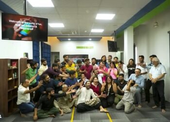 India Gifts the World a Global Success Story: Consortium Gifts Wins PPAI’s 2026 Greatest Companies Honour