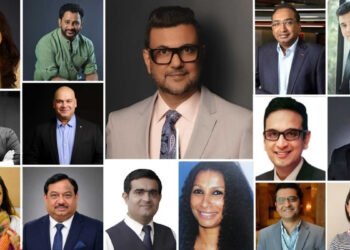 CineNow Unveils Leadership and Governance Structure for USD 150 Million Film Investment Vehicle, Invites Creative Collaboration from the Indian Film Fraternity