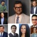 CineNow Unveils Leadership and Governance Structure for USD 150 Million Film Investment Vehicle, Invites Creative Collaboration from the Indian Film Fraternity