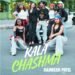 Rajneesh Patel Releases New Song “Kala Chashma”: The Independent Singer, Composer and Marathi Hitmaker Continues His Winning Streak