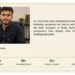 From Bareilly to Building a Rs. 1 Crore Plus Creator Marketing Company in Four Months