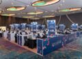 Ministry of Agriculture, Food and Rural Affairs and aT Host “2026 K-Food Fair in New Delhi, India”