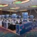 Ministry of Agriculture, Food and Rural Affairs and aT Host “2026 K-Food Fair in New Delhi, India”