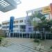 ABBS School of Management Achieves 94% Placements Across BFSI, Consulting, IT and FMCG Sectors