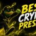 Best Crypto Presale: AlphaPepe Confirms August 19th Launch Update Reveal as FOMO Drives Presale Past $2.18M