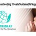 World Breastfeeding Week 2026: Nutribray Advocates for Better Nutrition, Care & Breastfeeding Awareness
