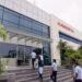 Made in India, for the World’s Workplaces: Inside Haworth’s Three Decades of Manufacturing Journey in India