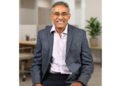 Business Transformation That Delivers Results, Not Just Reports