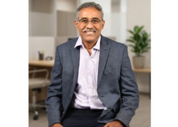 Business Transformation That Delivers Results, Not Just Reports