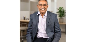 Business Transformation That Delivers Results, Not Just Reports