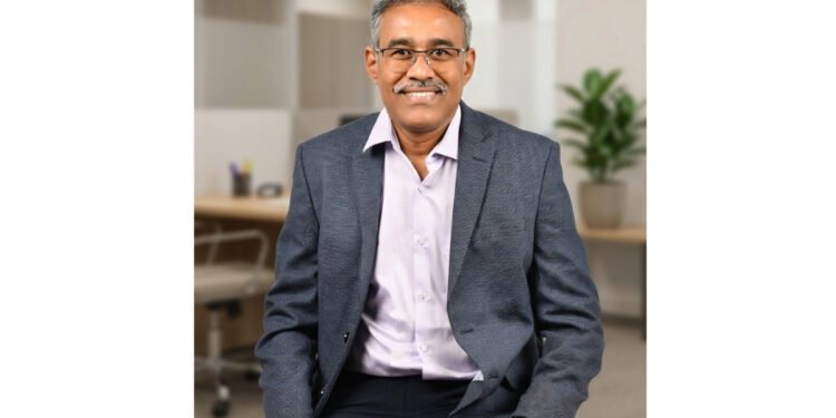 Business Transformation That Delivers Results, Not Just Reports