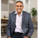 Business Transformation That Delivers Results, Not Just Reports