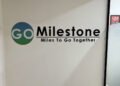 GoMilestone Strengthens Its Position as a Trusted Global Technology Partner Driving Digital Transformation Through Innovative Software Solutions