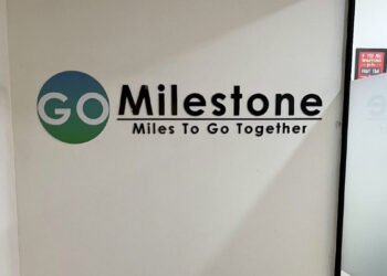 GoMilestone Strengthens Its Position as a Trusted Global Technology Partner Driving Digital Transformation Through Innovative Software Solutions