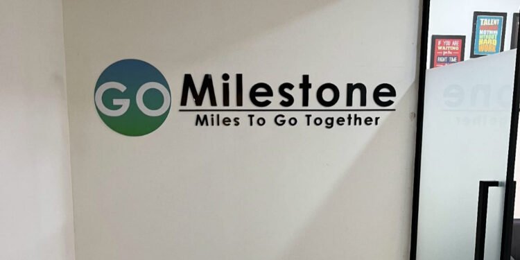 GoMilestone Strengthens Its Position as a Trusted Global Technology Partner Driving Digital Transformation Through Innovative Software Solutions