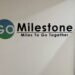GoMilestone Strengthens Its Position as a Trusted Global Technology Partner Driving Digital Transformation Through Innovative Software Solutions