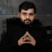 Renowned Astrologer in India? Astro Harsh Earns Recognition for His Vedic Astrology and Traditional Spiritual Guidance