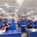 SCNTSE 2026 Launched by IEM-UEM Group to Discover India’s Future Science Talent