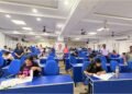 IEM-UEM Group Launches SCNTSE-2026: A Nationwide Hunt for India’s Brightest Scientific Talents Begins