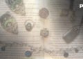 Why Gen Z Is Choosing Imitation Jewellery Over Gold