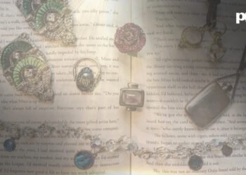 Why Gen Z Is Choosing Imitation Jewellery Over Gold