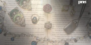 Why Gen Z Is Choosing Imitation Jewellery Over Gold