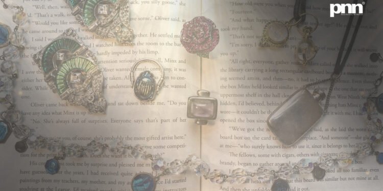Why Gen Z Is Choosing Imitation Jewellery Over Gold