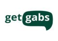 Bootstrapped to Scale: How GetGabs Built an AI-Driven WhatsApp Platform Powering 10 Million+ Monthly Messages — Without External Capital