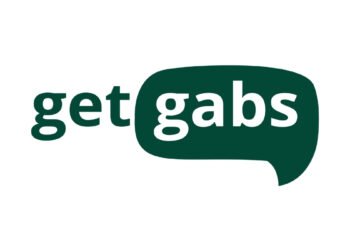 Bootstrapped to Scale: How GetGabs Built an AI-Driven WhatsApp Platform Powering 10 Million+ Monthly Messages — Without External Capital