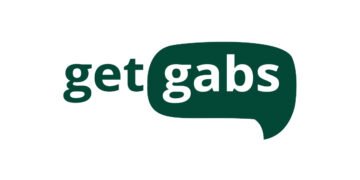 Bootstrapped to Scale: How GetGabs Built an AI-Driven WhatsApp Platform Powering 10 Million+ Monthly Messages — Without External Capital