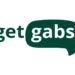 Bootstrapped to Scale: How GetGabs Built an AI-Driven WhatsApp Platform Powering 10 Million+ Monthly Messages — Without External Capital