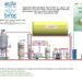 Organic Recycling Systems Limited’s Next Bet: Turning the Carbon Dioxide from Its Own Plants into Fuel