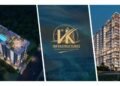 VK Infrastructures: Building Premium Homes and Landmark Communities in Visakhapatnam