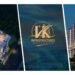 VK Infrastructures: Building Premium Homes and Landmark Communities in Visakhapatnam