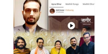 Hyperlocal Regional Marketing Platform Reevoly Acquired Following Profitable Growth Trajectory