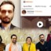 Hyperlocal Regional Marketing Platform Reevoly Acquired Following Profitable Growth Trajectory
