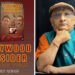 Dr. Sushrut Almast Brings the Independent Filmmaking Journey to Life in Bollywood Outsider – A Success Story
