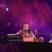 Why Nisschal Zaveri Believes the Future of Ghazals Lies in Authenticity, Not Reinvention