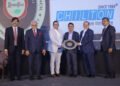 Chilton Refrigeration Wins CII GreenPro Award for Innovative Dual-Purpose Air Conditioner