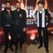 Rubaru Mr. India 2026 Crowns a New Generation of Global Titleholders at the Spectacular Grand Finale of Its 22nd Edition in Mumbai with Aryan Chawla as the winner