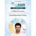Dr Batra’s® Introduces HairGain — India’s First Advanced Hair Regrowth Treatment Powered by 50 Billion Exosomes