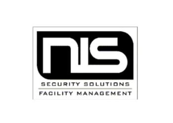 NIS Management Limited Secures ₹7.93 Cr DDU-GKY Skill Development Project in Odisha