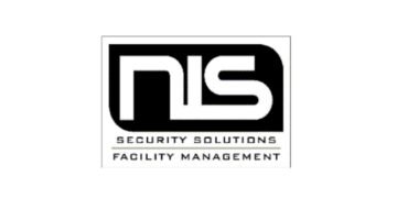 NIS Management Limited Secures ₹7.93 Cr DDU-GKY Skill Development Project in Odisha