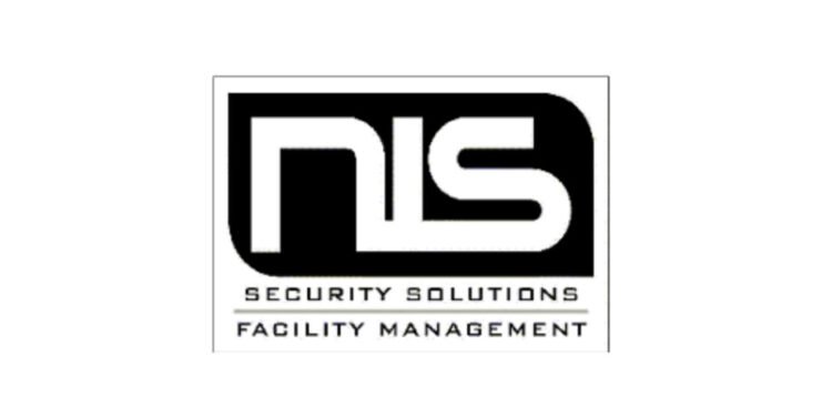 NIS Management Limited Secures ₹7.93 Cr DDU-GKY Skill Development Project in Odisha